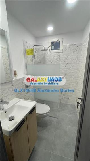 Drumul Taberei - Parc Drumul Taberei - 11