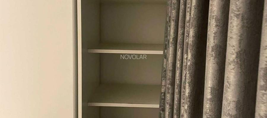 Apartament 2 camere in bloc nou 2020 - Piata Sudului - 8