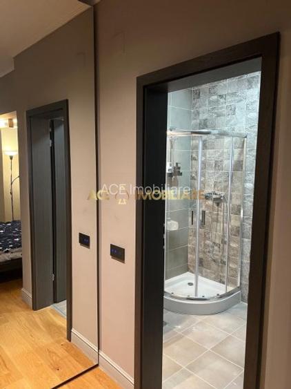 2 Camere de inchiriat | 2 Bai | Drumul Taberei | Centrala | Pet Friendly - 8