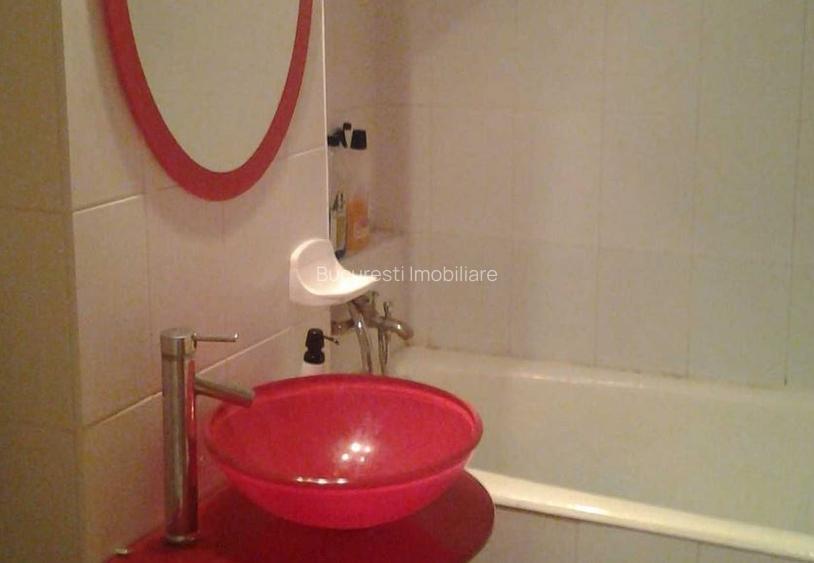 Garsoniera,Titan,Auchan,bl.1979,reabilitat,et.5/10,mobilata,Libera - 3