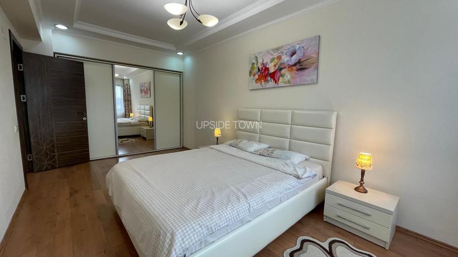 2 camere | Diamond Residence | Iancu Nicolae | Pipera - 6