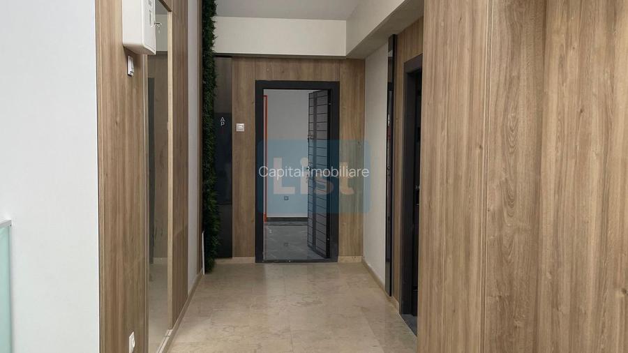 Comision 0% I Studio +gradina I Pret cu TVA inclus I Vila C7 - 2