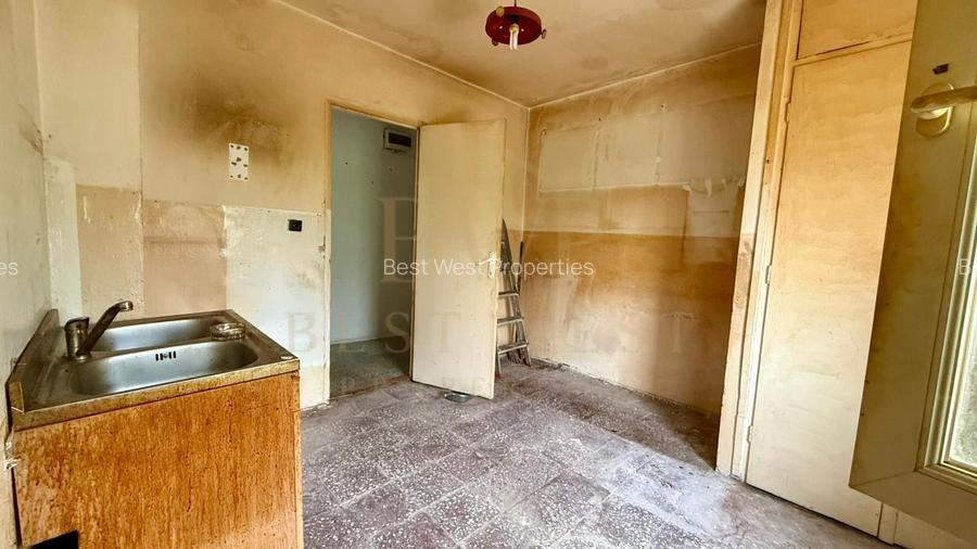 Apartament 2 camere, Calea Aradului - 5