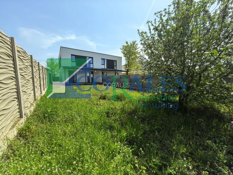 Modern! Copartimentare eficienta! - 19