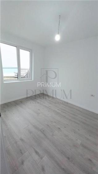 Duplex la cheie - toate utilitatile - compartimentare practica - 8