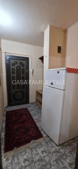 200 euro!!!Ap. cu 1 camera Et 3 Zona Bucovina - 4