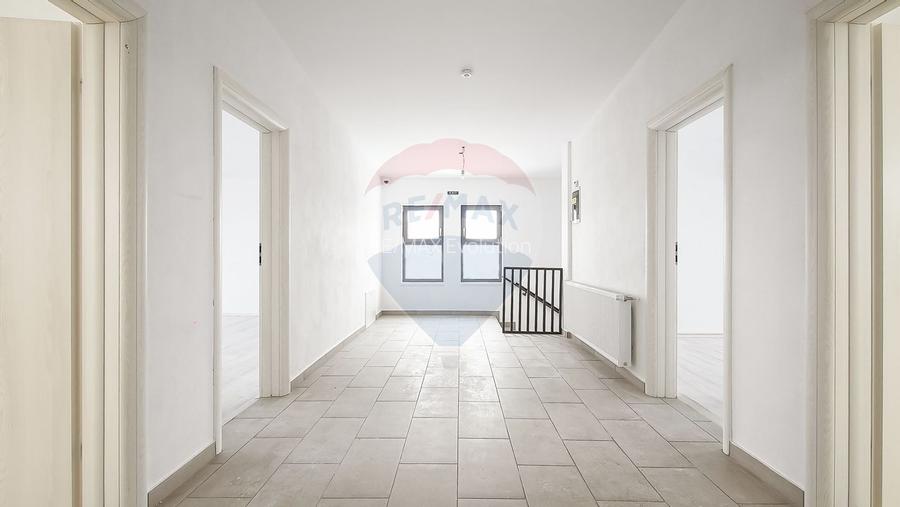COMISION 0% | Spatiu comercial de vanzare | Izvor Tarlungeni - 13
