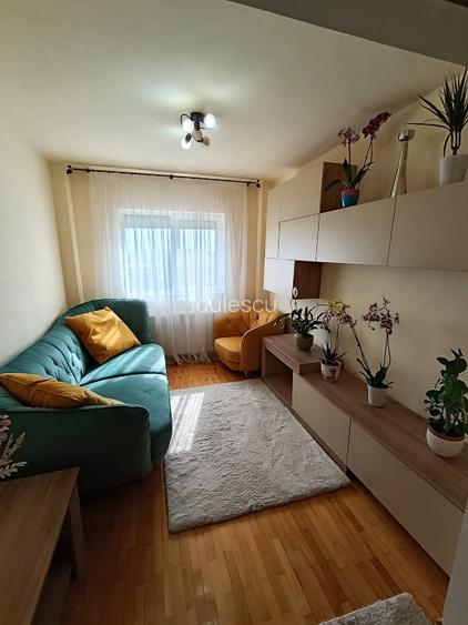 Ap 4 camere Micalaca, Voinicilor  - 5