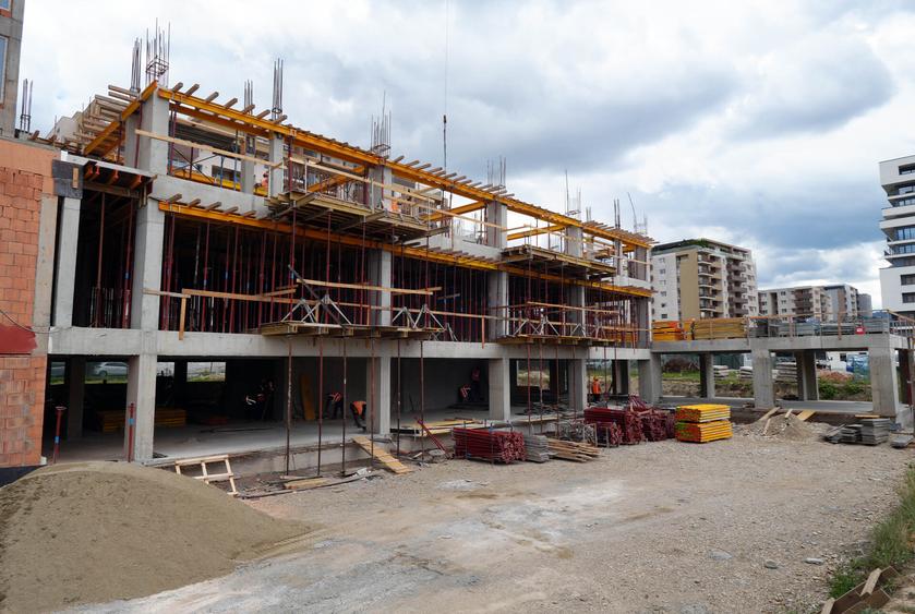 5cc4807d-48dd-4f4f-9758-9291cd4bf1d2 - 3