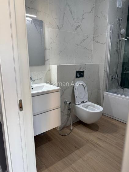 Apartament 2 camere 79 mp utili - proprietar persoana fizica - 9