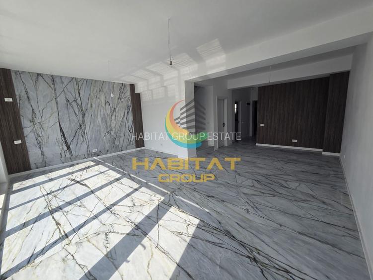 Tunari Vila individuala 4 camere PREMIUM 149 mp ACTE GATA - 18