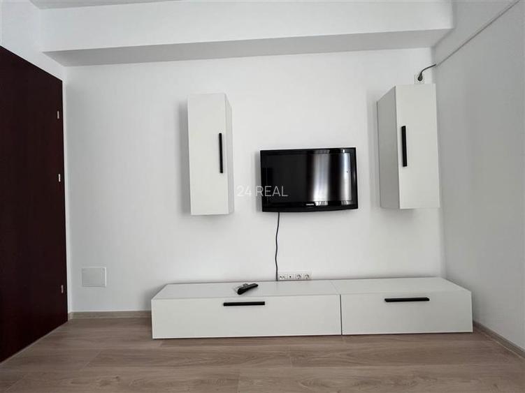 Inchiriere apartament 2 camere Dream Residence - 16