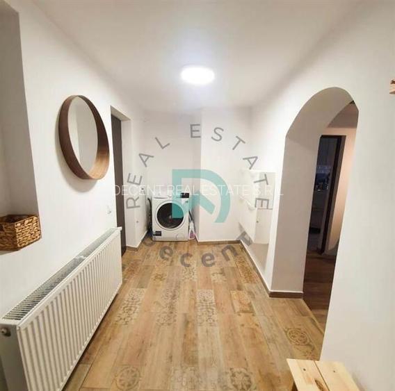 Casa 3 camere, Centrul Istoric - 3