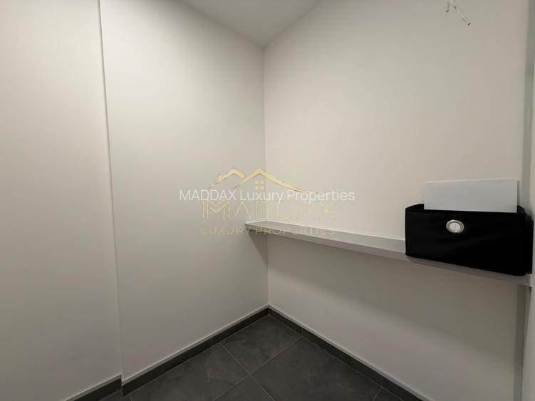 Spatiu comercial *105mp* / cabinet stomatologic / Sos. Nordului Herastrau - 27