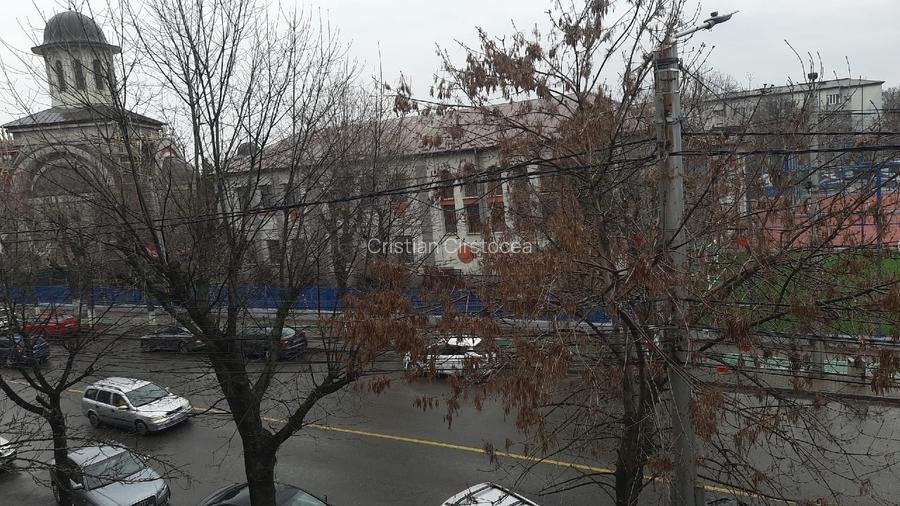 APARTAMENT 3 CAMERE | 74 MP | Direct de la proprietar - 2