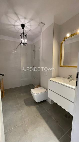 2 Camere | Nou | Parcare | Baneasa | Herastrau | Medicover - 8