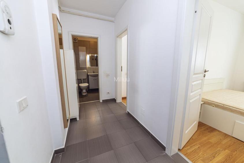 2 camere | Parcare | 15 Min Metrou Berceni - 17