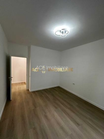2 Camere de inchiriat | Drumul Taberei - Exigent | Spatiu B | Centrala - 5