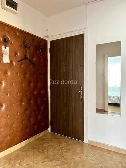 4 camere TEI | Alexandru cel Bun | Maica Domnului - 9