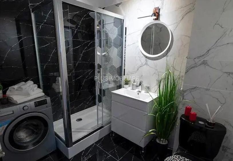 Apartament 2 camere superb in zona Unirii - 7