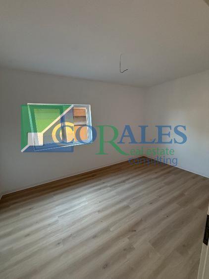 Constructie noua. Zona Buna. Disponibila imediat!
