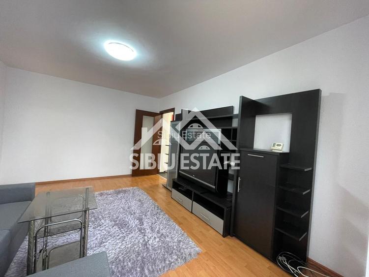 Apartament cochet cu 3 camere + pivniță, etaj 1, zona Mihai Viteazul - 11