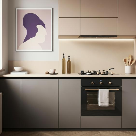 Apartament decomandat cu 2 camere, zona ideala in Rahova - Comision 0%