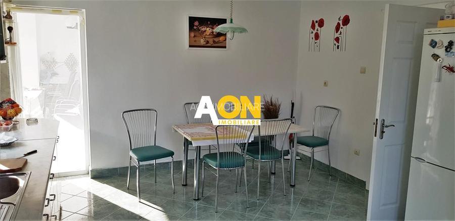 Casa  5 camere  2 garaje  780 mp teren Zona Schit - 9