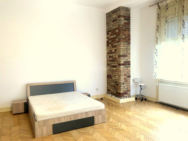 Apartament in vanzare, vedere excelenta, COMISION 0% - 8