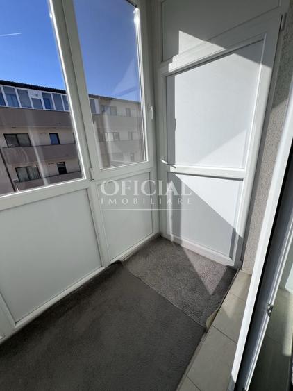 Apartamant 3 camere | Parcare | 68 mp | Modern | Zona Porii | Floresti
