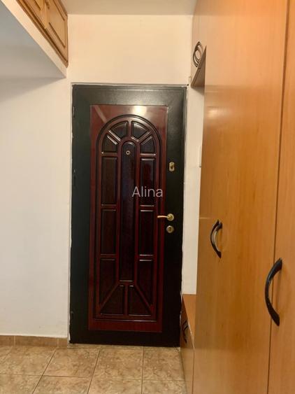 Apartament cu 2 camere, Aleea Păcurari, Munca Invalizilor - 8
