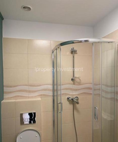 Închiriere Apartament 3 camere în Baneasa Greenfield Cu Loc De Parcare - 15