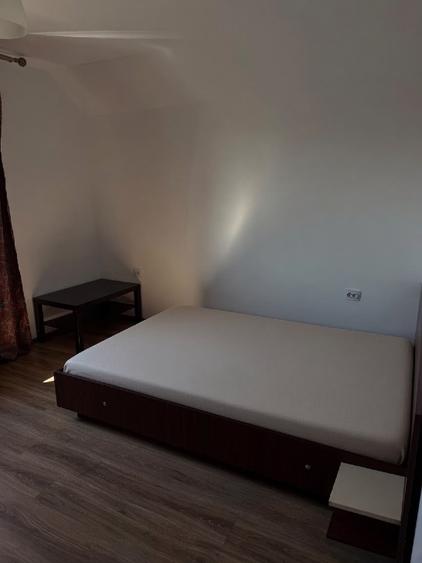 Proprietar, închiriez vilă în Năvodari, județul Constanța