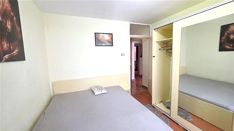 Astra, aparament 3 camere mobilt, 456 euro luna - 6