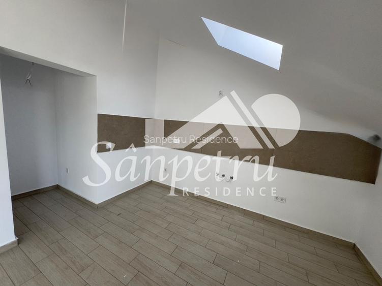 Apartament 3 Camere Spațios, intabulat, mutare imediata - 19