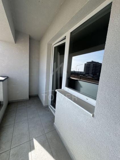 COMISION 0 | Apartament 2 Camere | Parcare | Rezidențial Nou