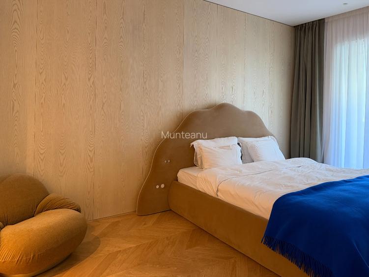 Apartament 3 camere pe două niveluri | Dragoș Vodă 17 /Direct proprietar