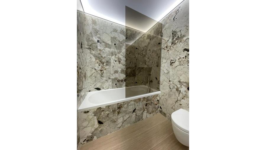REA1027107 Apartament 3 camere I Cortina 126 I Mobilat Premium