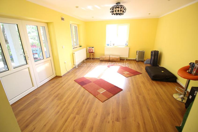 Casa de vanzare, 4 camere, sat Schela - 14