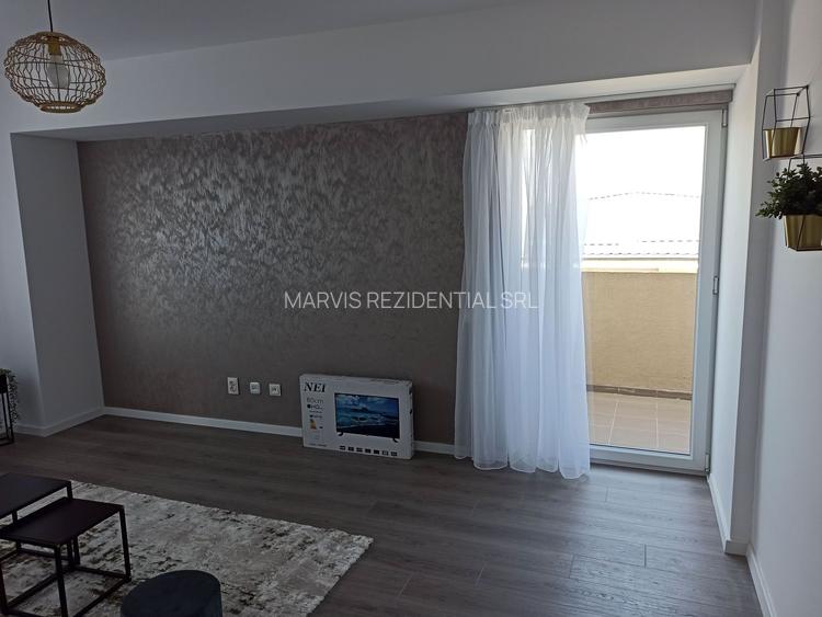 3cam.dec-2bai,2balcoane,mutare imediata,8min metrou Leonida - 6