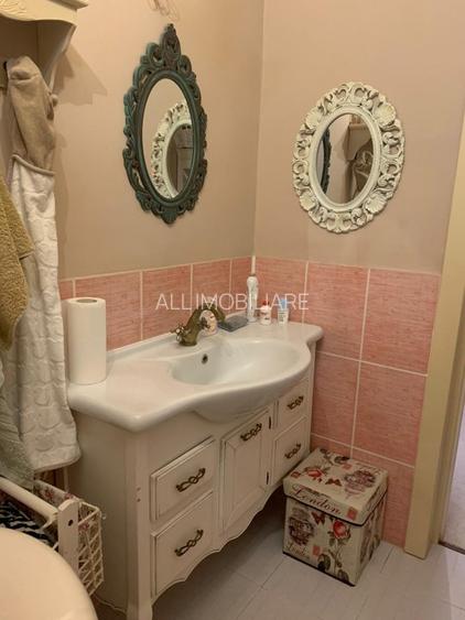 Vila superba la Boreal - 6