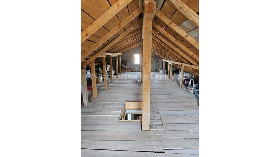 REV2004235 Vila 4 camere Cornetu - 13