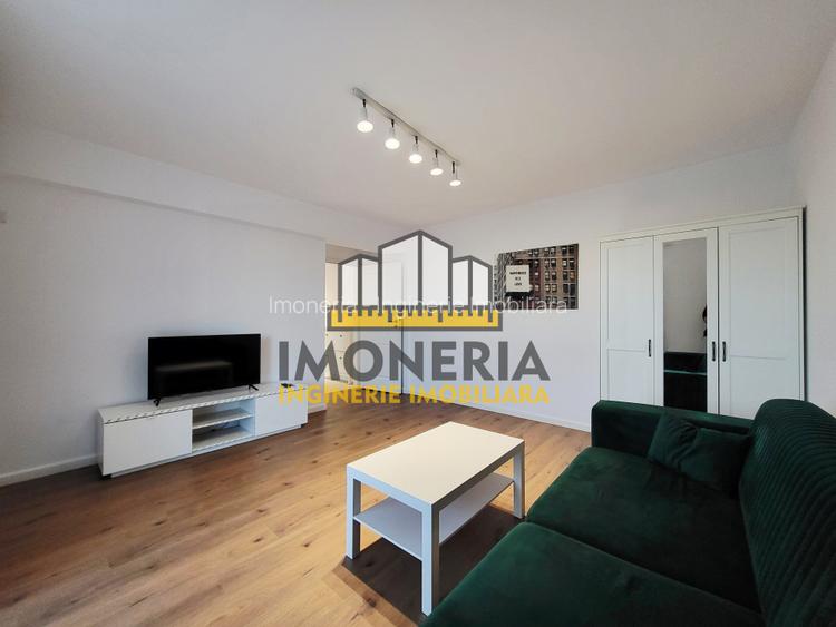 2 camere Tip 5-Pallady Villa Apartments 2-0% comision-mobilat utilat - 4