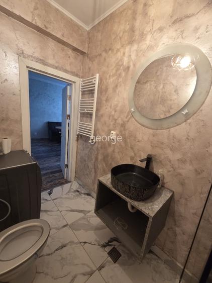 Vand apartament 3 camere - 6