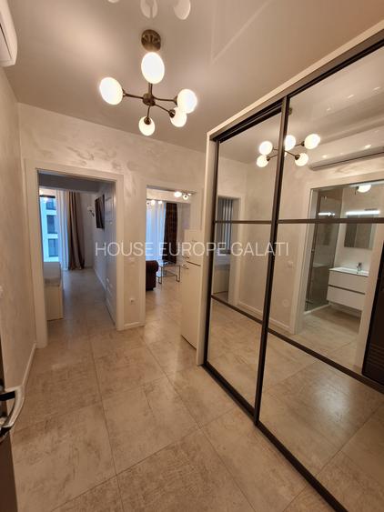 2 camere icfrimu  central park - 5