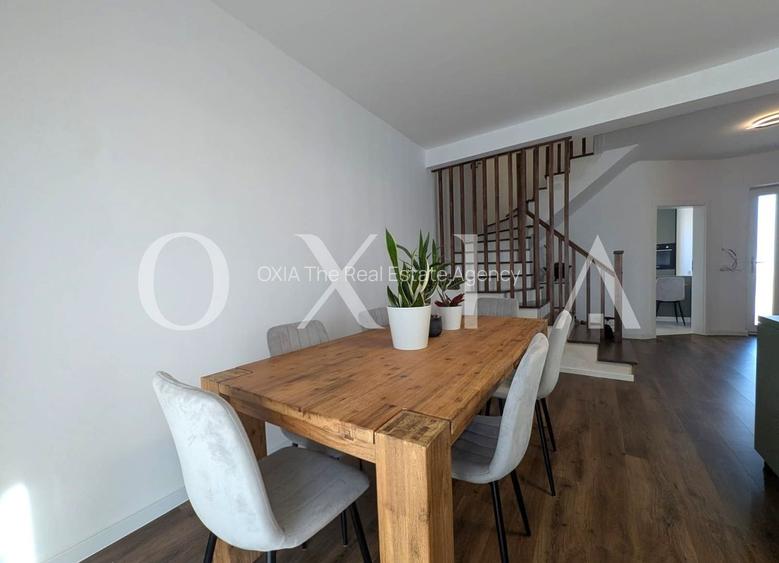 AX1125 Giroc,  Vatra Veche, 1/2 Duplex Mobilat&Utilat - 3