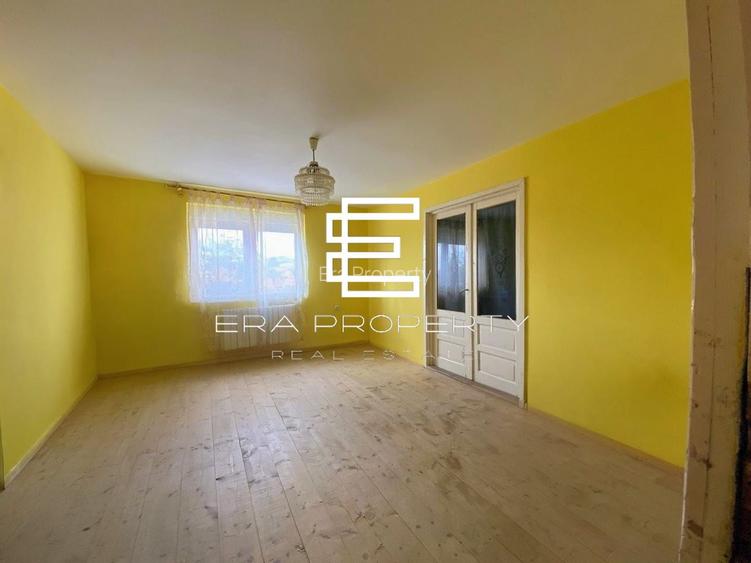 Casa individuala, 90 mp, teren 1008 mp, Hamba/Sibiu - 7