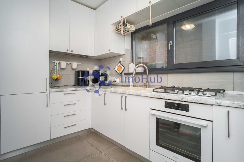 Casa Individuala - Hlincea - 5 minute de Selgros! - 14