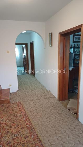 Casa | Zona Granit - 8