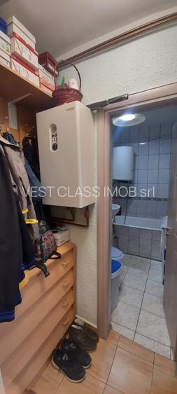 Militari,Preciziei - 11